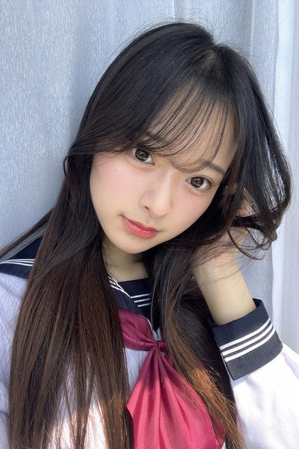 Kaho Hanamori photo 3
