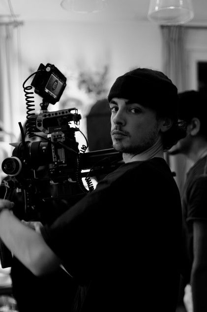 Аватар персоны Louis Vignes