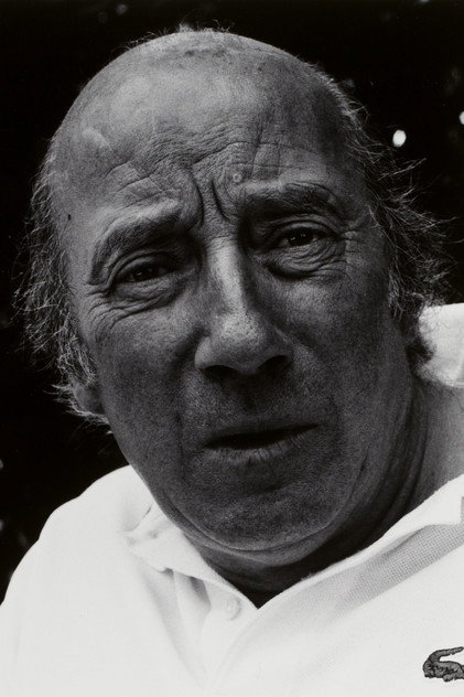 Michel Robin photo 4