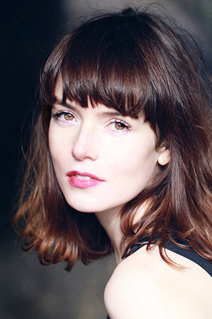 Valene Kane - 6