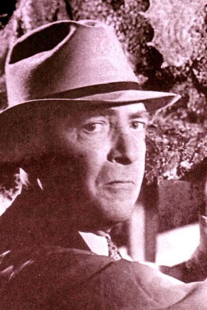 Fotografie cu Willis H. O'Brien