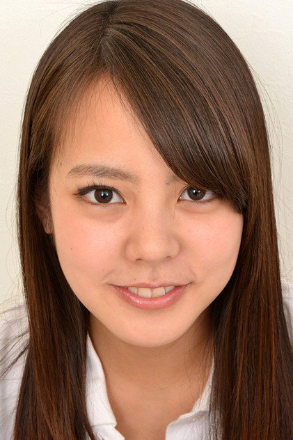 Kanae Wakana photo 4