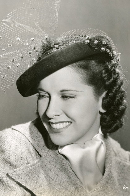Rosalind Marquis photo 2
