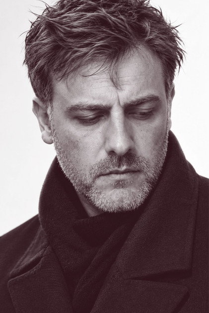 Emre Tetikel photo 12
