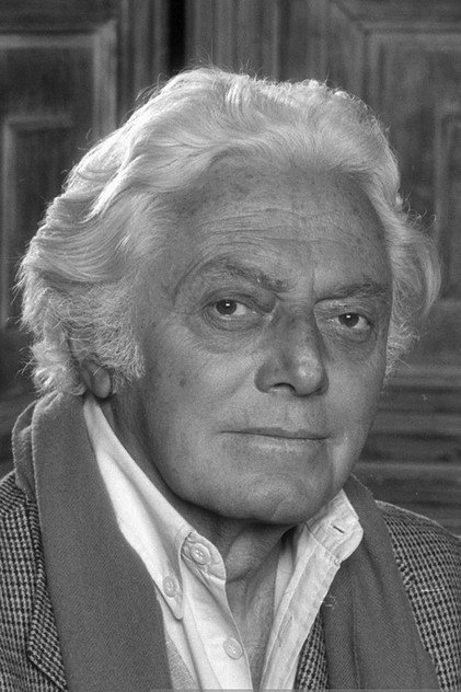 Dino Risi - 4