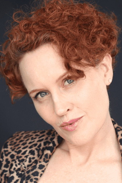 Marilee Talkington photo 2