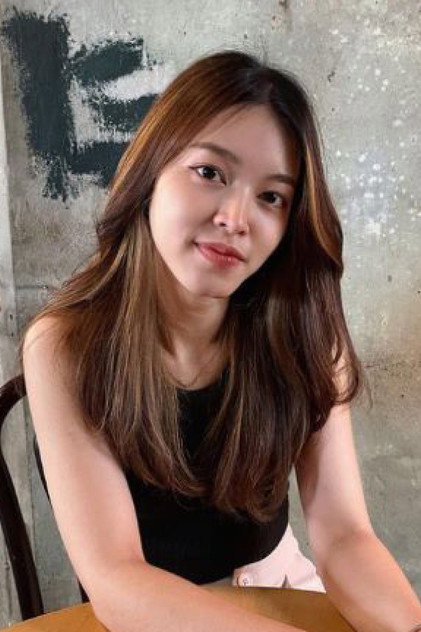 ณัฐนรี แย้มสุข