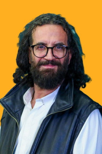 Аватар персоны Ghorbanali Taherfar