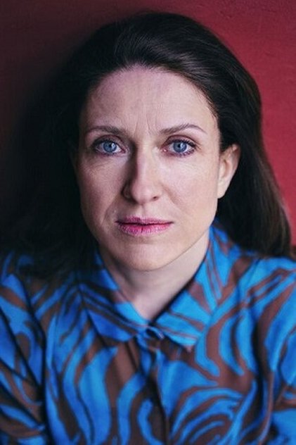 Elke Heinrich