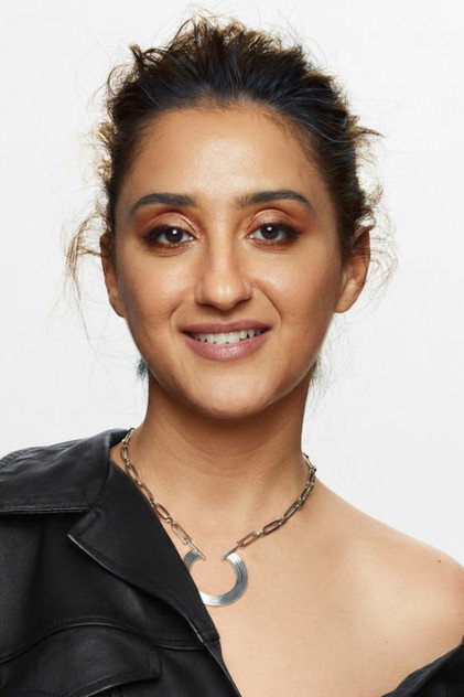 Ecem Erkek - 5