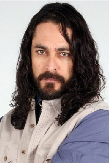 Image of Juvel Vielma