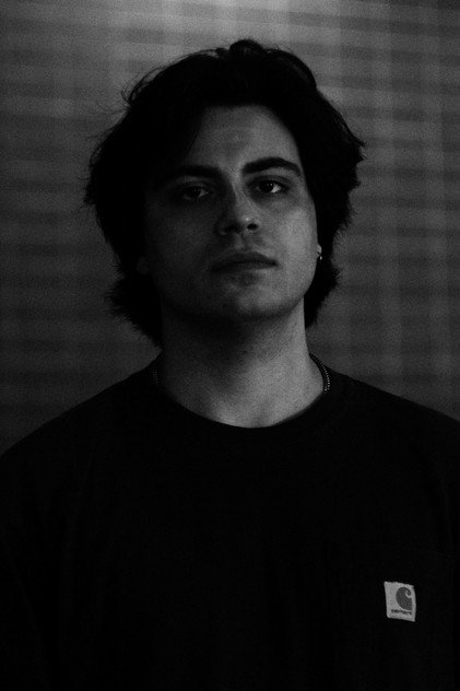 Kalil Haddad