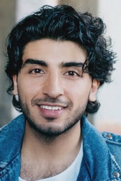 Adnan Devran photo 2