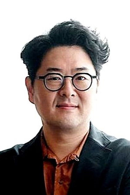 Аватар персоны Lee Sang-geun