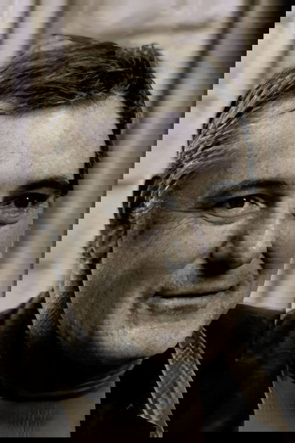 Jean-Pierre Decourt