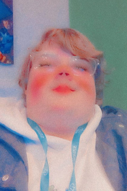 Noah Beddall