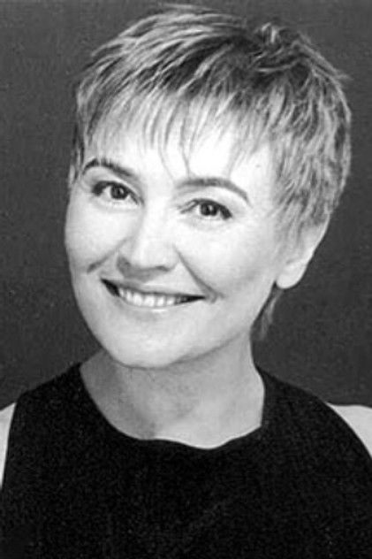 Татьяна Збировская