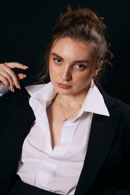Mădălina Grosu