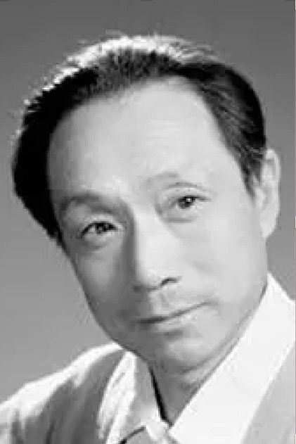 Аватар персоны Zhou Yu