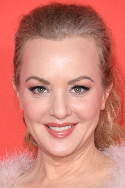 Wendi McLendon-Covey - 5