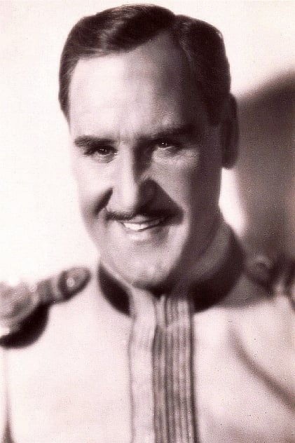 Image of Hans Adalbert Schlettow