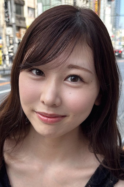 Kokoro Ayase photo 4