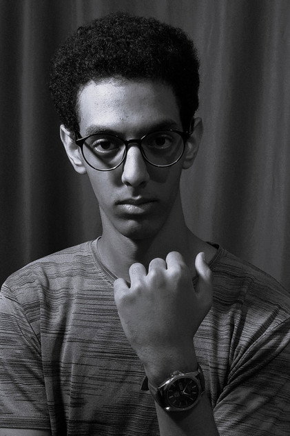 Yassin Elsheikh