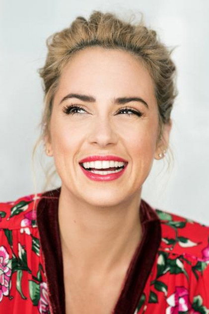 Valérie Roberts - 4