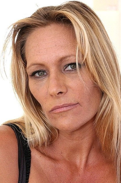 Debi Diamond photo 2