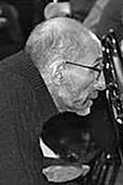 Аватар персоны Vladimir Kolos