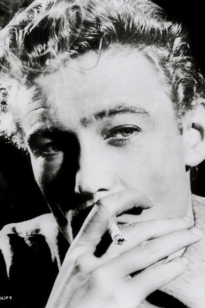 Peter O'Toole - 5