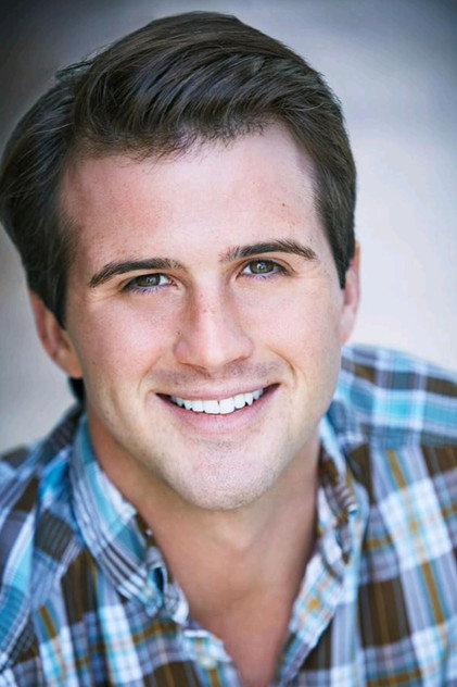 Dan Sykes