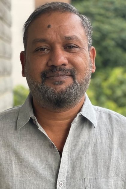 Gokul Das Gokul Das