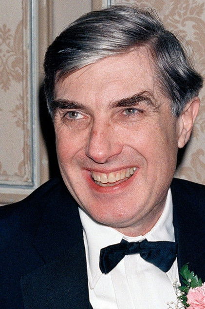 Аватар персоны Neil Sheehan