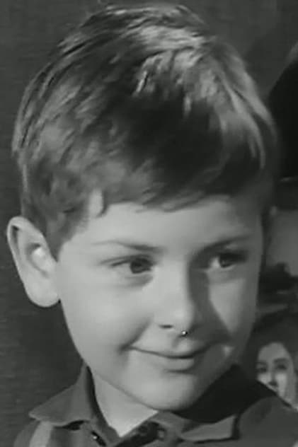 Patrick Millow photo 2