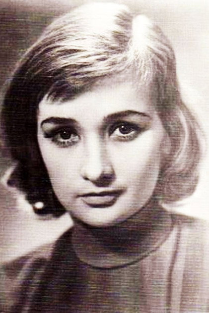 Zinaida Kirienko photo 6