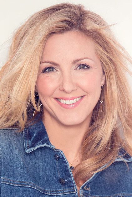 Véronique Cloutier - 4