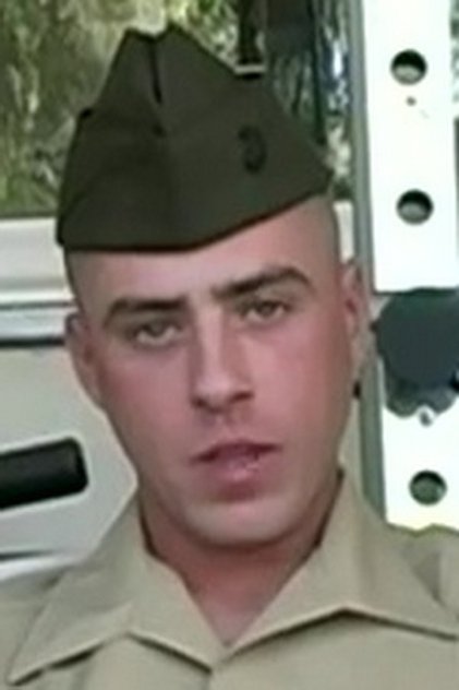 Jack McCain