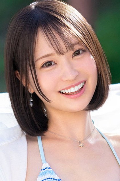 Moa Horikita photo 2
