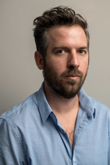 Аватар персоны Tyler Cornack