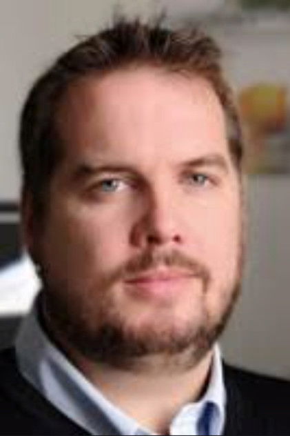 Аватар персоны Adrien Piquet-Gauthier