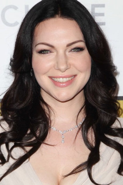 Laura Prepon - 4