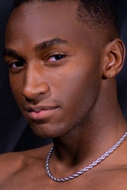 Kai Taylor photo 3