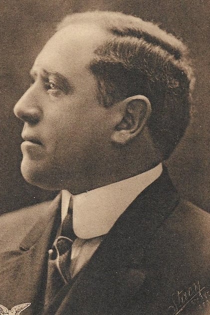 Image of Tefft Johnson