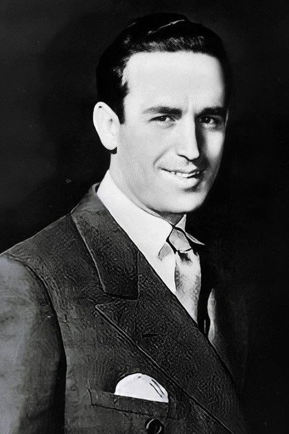 Harold Lloyd - 5