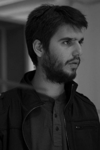 Аватар персоны Meka Ribera