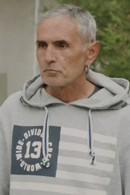 Nedeljko Sančanin