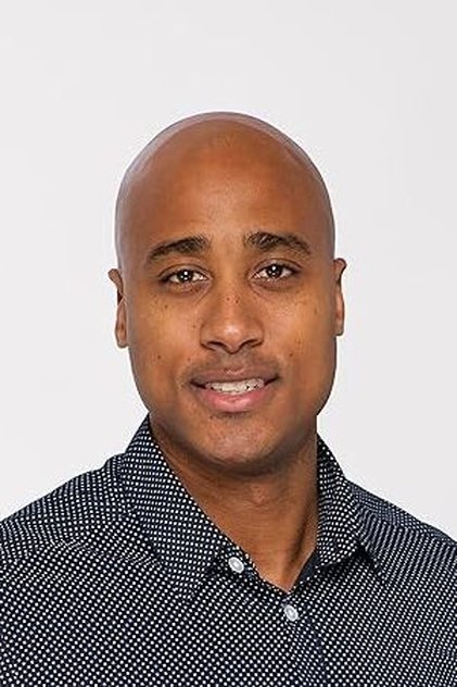 Kevin Carr