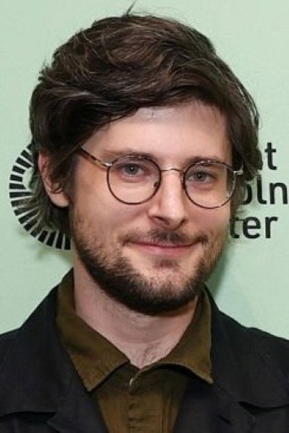 Barton Cortright