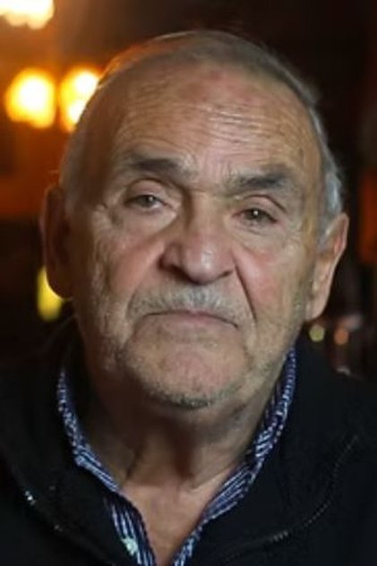 Angelo Iacono Angelo Iacono